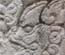 Altar Q Glyph